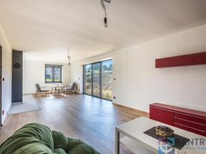 Prodej rodinného domu, Hrádek nad Nisou - Václavice, 112 m2