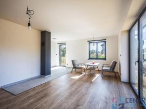 Prodej rodinného domu, Hrádek nad Nisou - Václavice, 112 m2