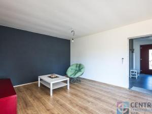 Prodej rodinného domu, Hrádek nad Nisou - Václavice, 112 m2