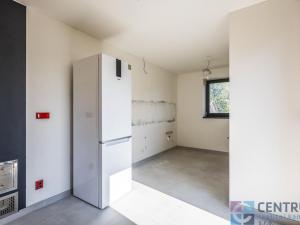 Prodej rodinného domu, Hrádek nad Nisou - Václavice, 112 m2