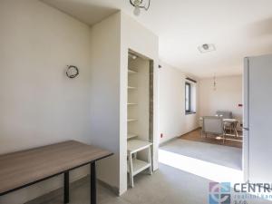 Prodej rodinného domu, Hrádek nad Nisou - Václavice, 112 m2
