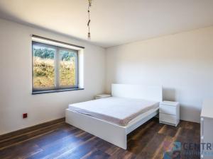 Prodej rodinného domu, Hrádek nad Nisou - Václavice, 112 m2