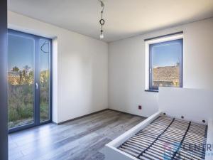 Prodej rodinného domu, Hrádek nad Nisou - Václavice, 112 m2