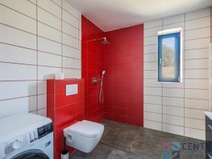 Prodej rodinného domu, Hrádek nad Nisou - Václavice, 112 m2