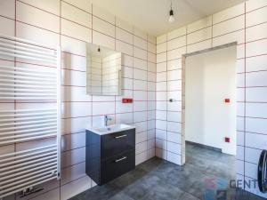 Prodej rodinného domu, Hrádek nad Nisou - Václavice, 112 m2