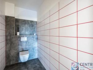 Prodej rodinného domu, Hrádek nad Nisou - Václavice, 112 m2