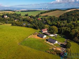 Prodej rodinného domu, Hrádek nad Nisou - Václavice, 112 m2