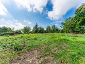 Prodej pozemku pro bydlení, Teplice, 768 m2