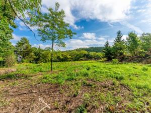 Prodej pozemku pro bydlení, Teplice, 768 m2