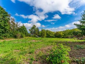 Prodej pozemku pro bydlení, Teplice, 768 m2