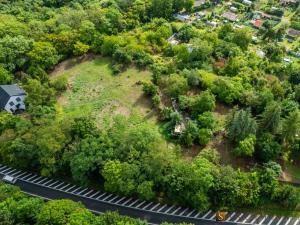 Prodej pozemku pro bydlení, Teplice, 768 m2