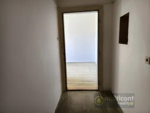 Prodej bytu 3+1, Vyškov - Vyškov-Předměstí, Fučíkova, 69 m2