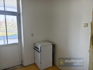 Prodej bytu 3+1, Vyškov - Vyškov-Předměstí, Fučíkova, 69 m2