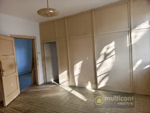 Prodej bytu 3+1, Vyškov - Vyškov-Předměstí, Fučíkova, 69 m2