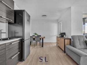 Prodej bytu 2+kk, Mladá Boleslav, 17. listopadu, 52 m2