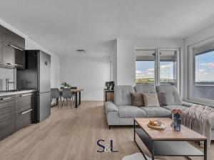 Prodej bytu 2+kk, Mladá Boleslav, 17. listopadu, 52 m2