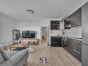 Prodej bytu 2+kk, Mladá Boleslav, 17. listopadu, 52 m2