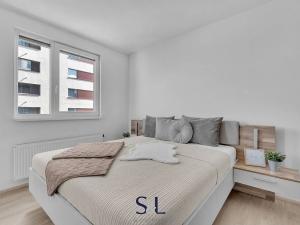 Prodej bytu 2+kk, Mladá Boleslav, 17. listopadu, 52 m2