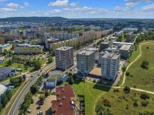 Prodej bytu 2+kk, Mladá Boleslav, 17. listopadu, 52 m2