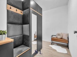 Prodej bytu 2+kk, Mladá Boleslav, 17. listopadu, 52 m2