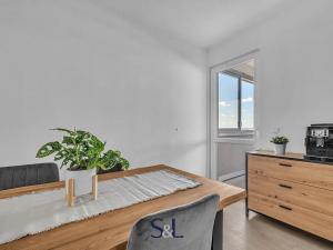 Prodej bytu 2+kk, Mladá Boleslav, 17. listopadu, 52 m2