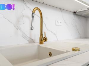 Prodej bytu 2+kk, Praha - Braník, Roškotova, 45 m2