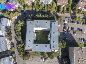 Prodej bytu 2+kk, Praha - Braník, Roškotova, 45 m2