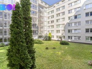 Prodej bytu 2+kk, Praha - Braník, Roškotova, 45 m2