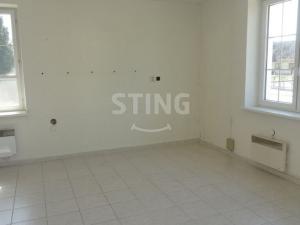 Prodej činžovního domu, Šumperk, Temenická, 400 m2