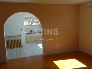 Prodej činžovního domu, Šumperk, Temenická, 400 m2