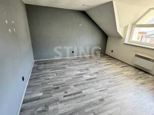 Prodej činžovního domu, Šumperk, Temenická, 400 m2