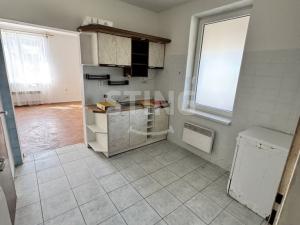 Prodej činžovního domu, Šumperk, Temenická, 400 m2