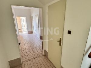 Prodej činžovního domu, Šumperk, Temenická, 400 m2