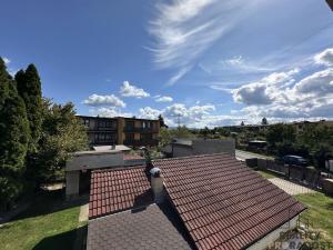 Prodej rodinného domu, Třinec - Lyžbice, 100 m2