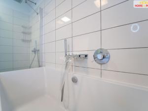 Prodej bytu 4+kk, Praha - Žižkov, Prokopova, 237 m2