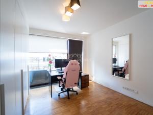 Prodej bytu 4+kk, Praha - Žižkov, Prokopova, 237 m2