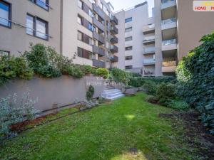 Prodej bytu 4+kk, Praha - Žižkov, Prokopova, 237 m2