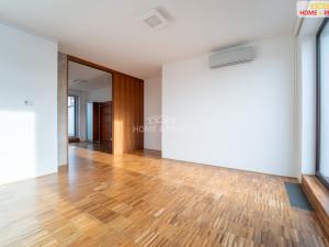 Prodej bytu 4+kk, Praha - Žižkov, Prokopova, 237 m2