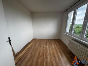 Pronájem bytu 3+1, Kadaň - Tušimice, 80 m2