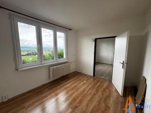 Pronájem bytu 3+1, Kadaň - Tušimice, 80 m2