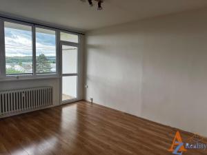 Pronájem bytu 3+1, Kadaň - Tušimice, 80 m2