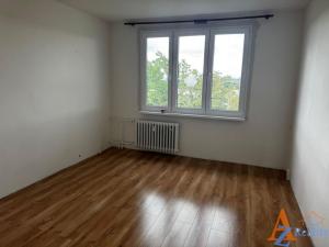 Pronájem bytu 3+1, Kadaň - Tušimice, 80 m2
