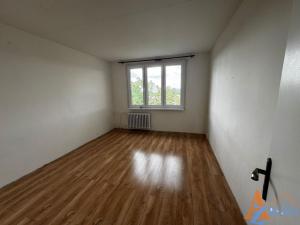 Pronájem bytu 3+1, Kadaň - Tušimice, 80 m2