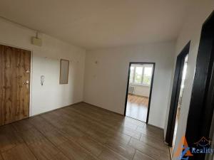Pronájem bytu 3+1, Kadaň - Tušimice, 80 m2