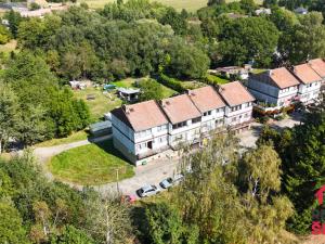 Prodej bytu 3+1, Moravská Třebová - Boršov, 61 m2
