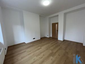 Pronájem bytu 1+1, Prostějov, Divišova, 46 m2