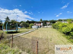 Prodej chaty, Údlice, 15 m2