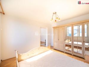 Prodej bytu 2+1, Lhenice, Netolická, 42 m2