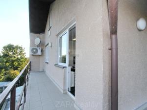 Pronájem kanceláře, Praha - Smíchov, U Plátenice, 100 m2
