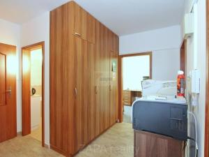 Pronájem kanceláře, Praha - Smíchov, U Plátenice, 100 m2